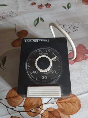Timer compte pose pour - compte,