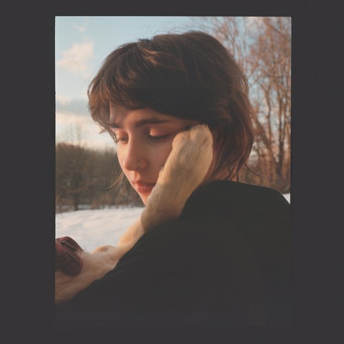 Clairo sling - sling, (5th