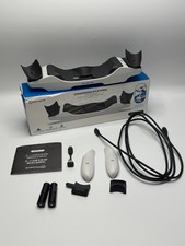 PowerA Charging Station for Meta Quest 3 / 3S Station de Rechargement