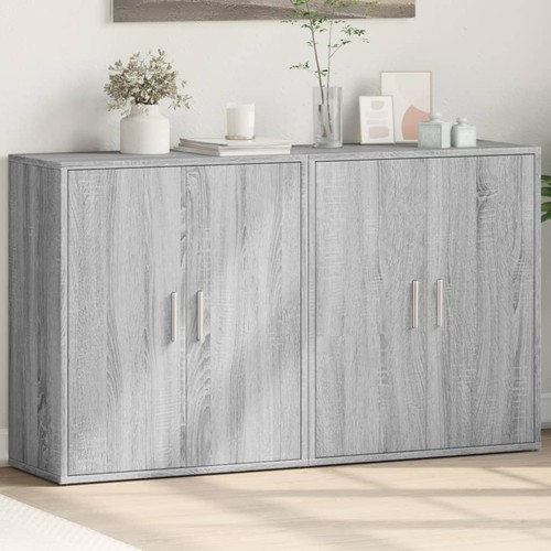 Buffets armoire rangement - armoire, de