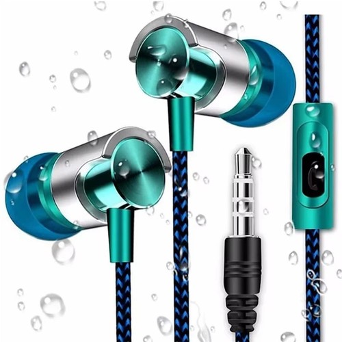 Ecouteurs casque audio - ecouteurs,
