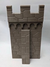 Playmobil Castle Knights Falcon 4866 SPARE PART (Yellowed)