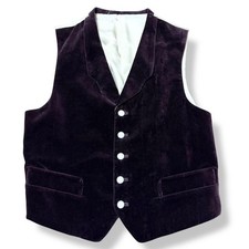 90's 00's Y’s Yohji Yamamoto