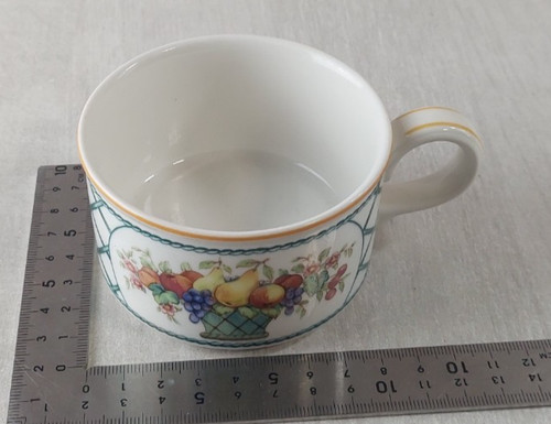 Tasse café thé - café, /