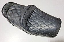 Double Siège C 1975-1979