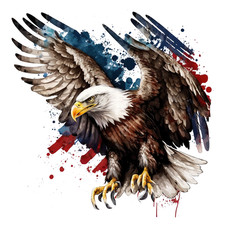 6 x autocollants de voiture autocollants canaris autocollants 9 x 9 cm