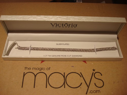 Carat macy s - tw, victoria