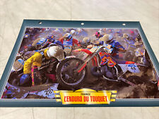 événement moto enduro du