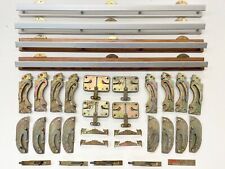 Vintage VELUX GGL Spare Parts Parts