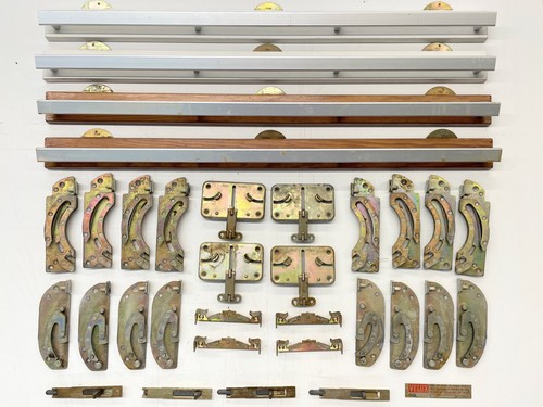 Velux ggl vintage spare - vintage, parts
