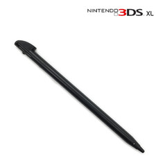 3 Stylets pour console