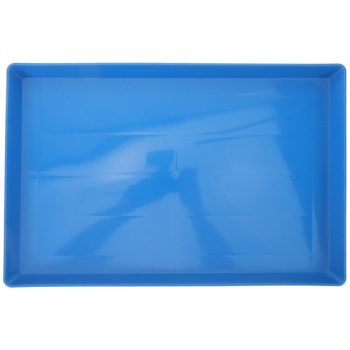 Plateau remplacement cage - de,