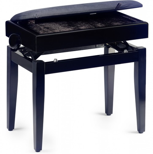 Banquette piano modèle 55 - banquette,