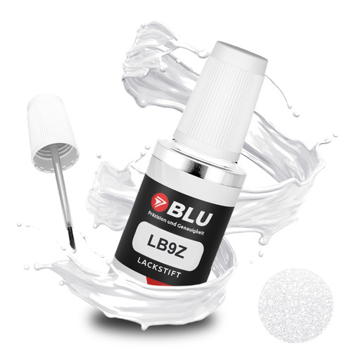 Stylo retouche peinture - stylo,