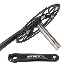 Plateau aluminium 170mm