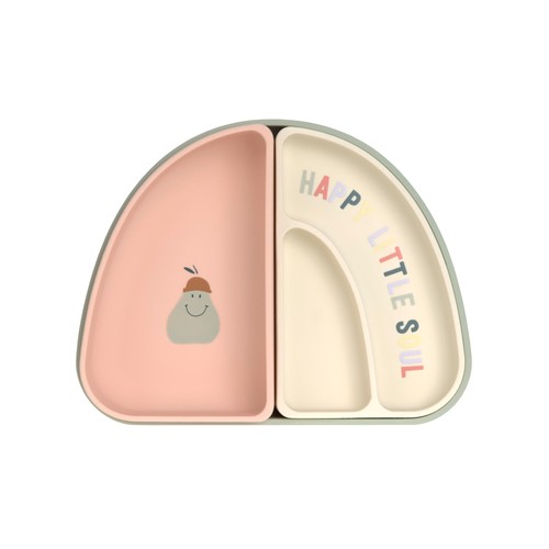 Baby enfant set vaisselle - de,