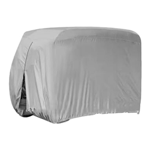 Couverture golf - de, de