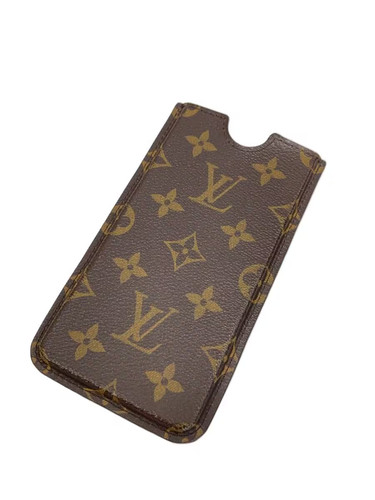 Louis vuitton iphone - vuitton,