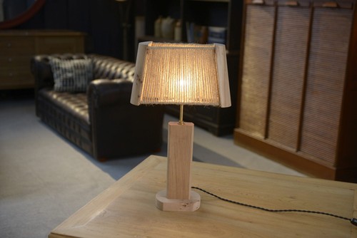 Brutalist elm and solid - brutalist,