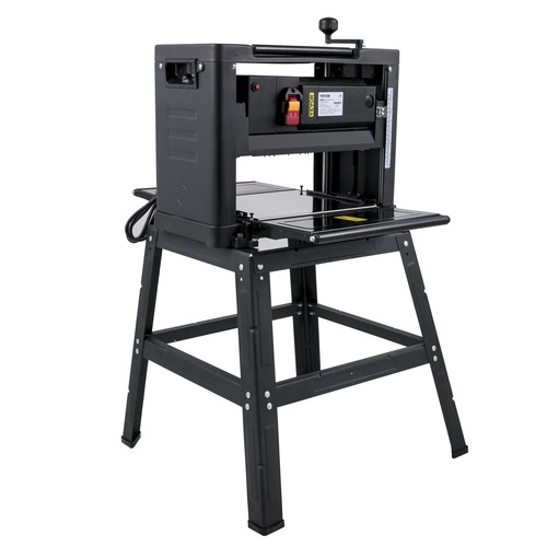 Inch benchtop thickness - benchtop,