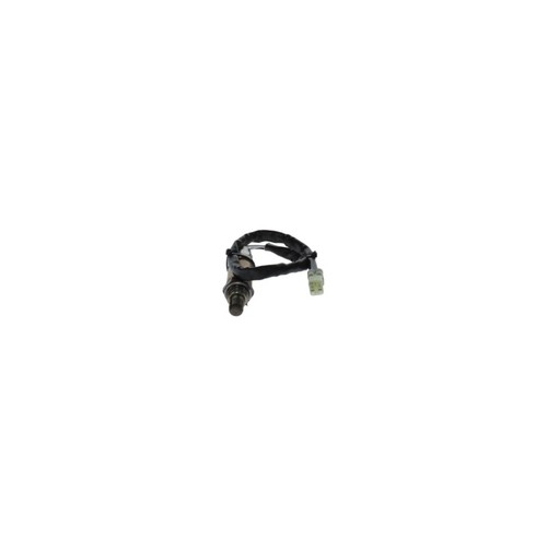 Sonde lambda pour subaru - lambda,
