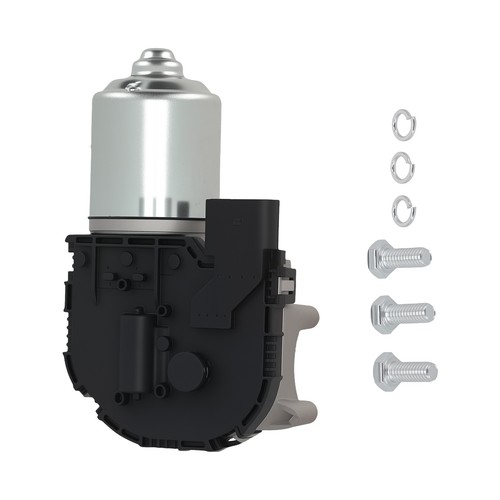 Avant moteur essuie - moteur, d'essuie-glace