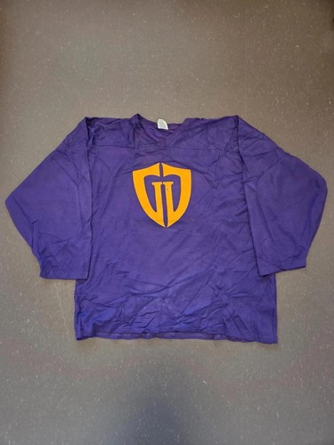 Jersey vintage athletic - jersey,