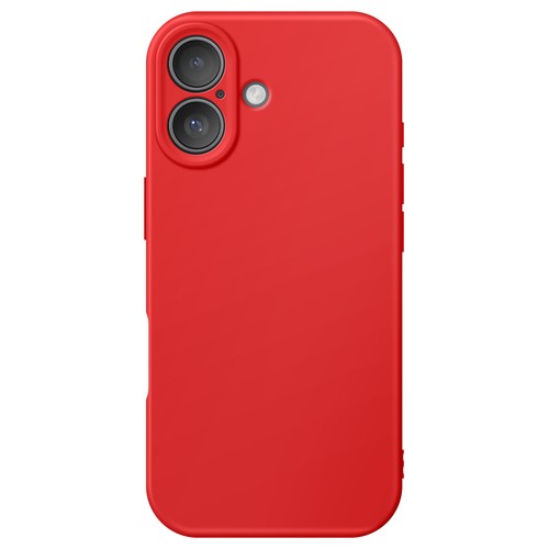 Avizar coque pour iphone - pour,