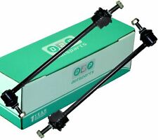 Pour ROVER 75 (RJ) MG ZT 1999-2005 Biellettes Barre Stabilisatrice Avant G & D