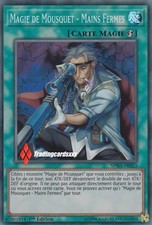 ♦Yu-Gi-Oh!♦ Magie de
