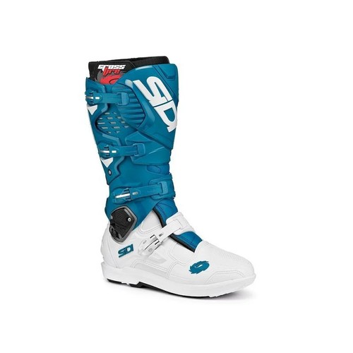 Bottes sidi crossfire srs 43 - 3,