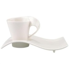 Villeroy & Boch - Tasse Café