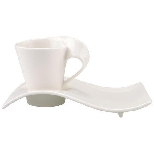 Villeroy boch tasse café - villeroy,