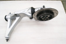 BMW K 1200 GT K12/ 0548 Cardan