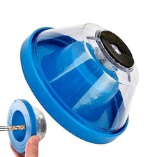 Récupérateur De Poussière