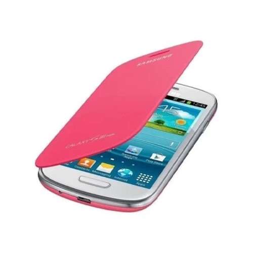 Etui folio cache batterie - cache,