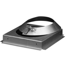 HART & COOLEY 16323 Support