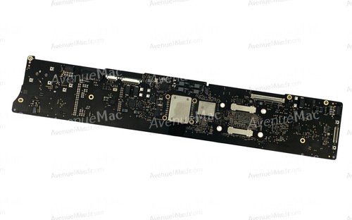 Carte mère logic board - mÈre,