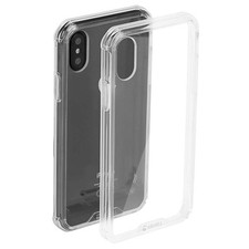 Krusell Coque Souple pour