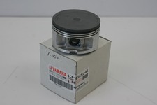 Piston Yamaha Xmax 250 06-16