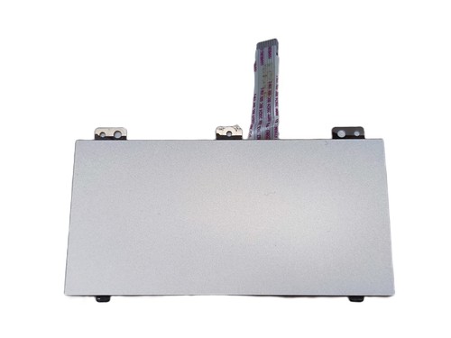 Pavé tactile nappe vis - vis,
