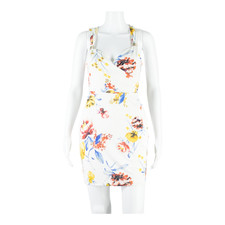 Robe Bodycon Femme GUESS