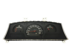 Bloc Compteurs Vitesse Mitsubishi L400 MR148918 207-630 53326