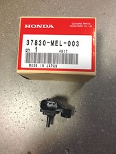 CRF450R Et Autres Modèles