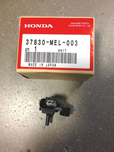 Crf450r autres modèles - autres,