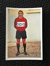 VIGNETTE AGEDUCATIF FOOT