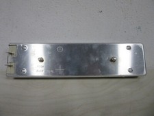 Projecteur infrarouge TQS FS