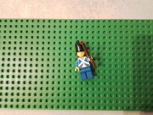 Lego minifigurine minifig - minifigurine,