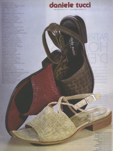 Publicite advertising 2004 - publicite,