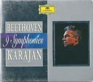 Vinyle symphonies - vinyle,